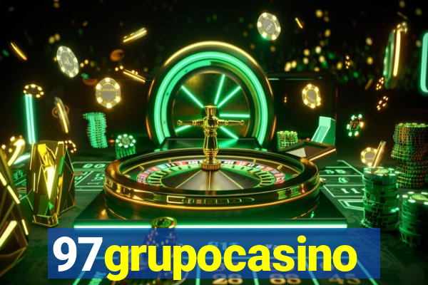 97grupocasino