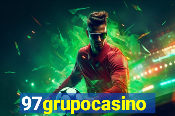 97grupocasino