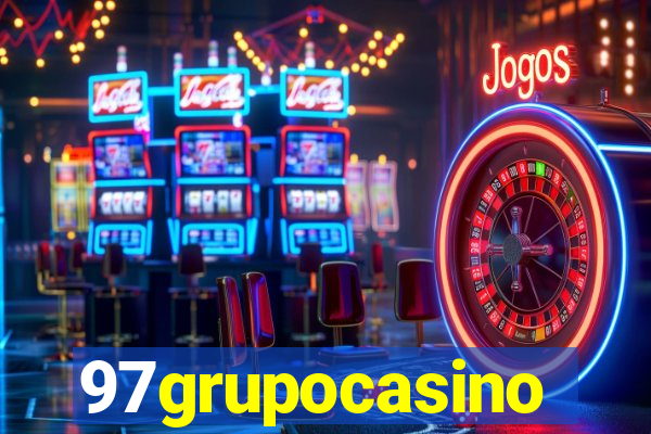 97grupocasino