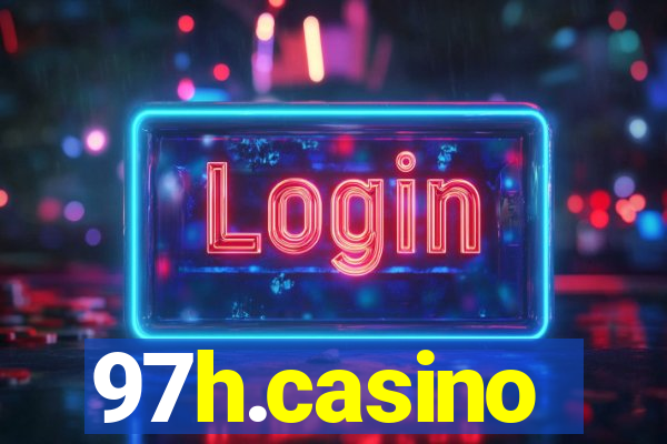 97h.casino