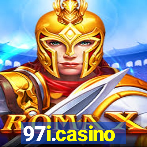 97i.casino