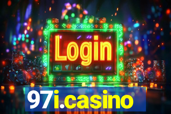 97i.casino