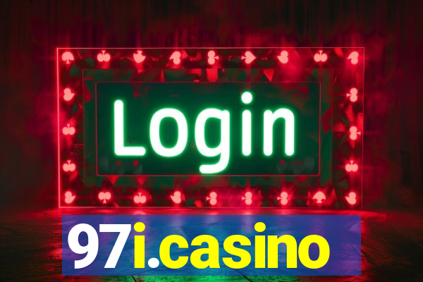 97i.casino