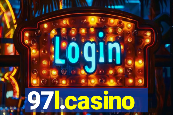 97l.casino