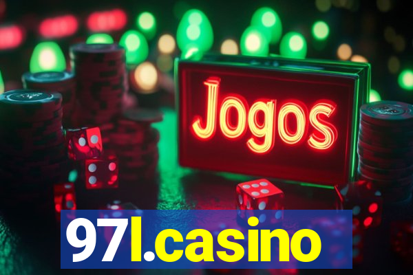 97l.casino