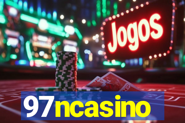 97ncasino