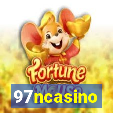 97ncasino