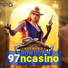 97ncasino