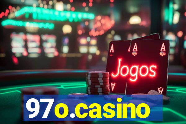 97o.casino