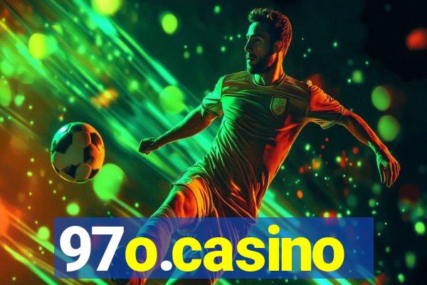 97o.casino