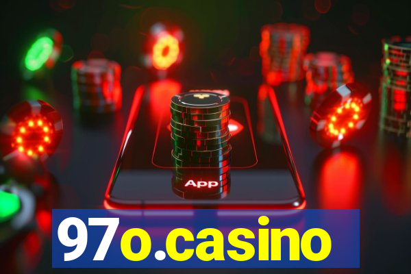 97o.casino