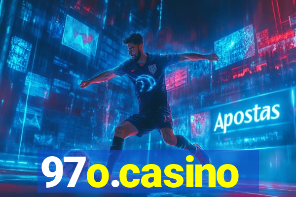 97o.casino