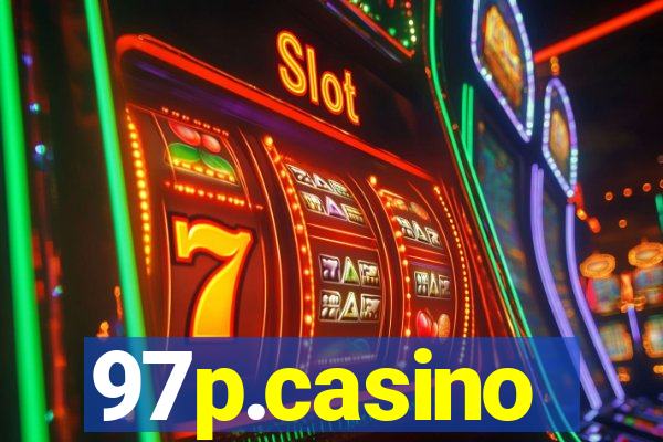 97p.casino