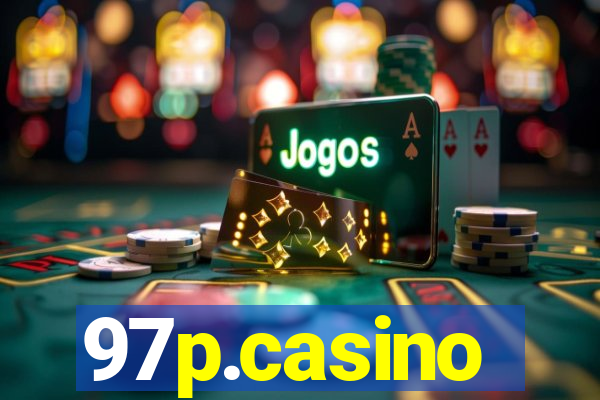 97p.casino