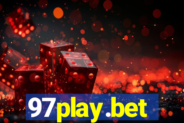 97play.bet