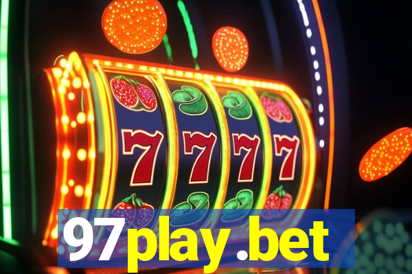 97play.bet