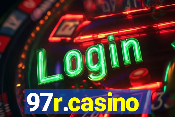 97r.casino