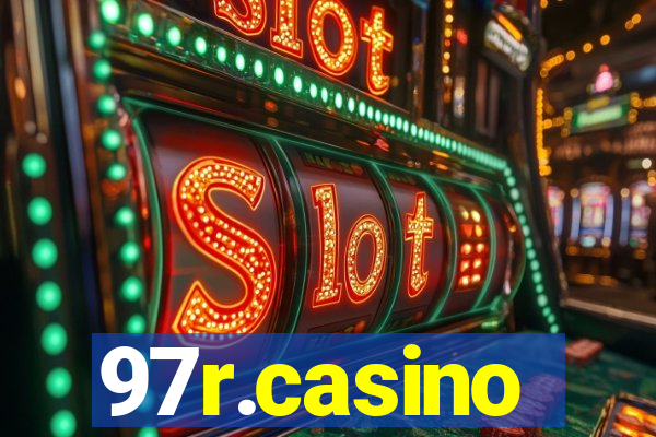 97r.casino