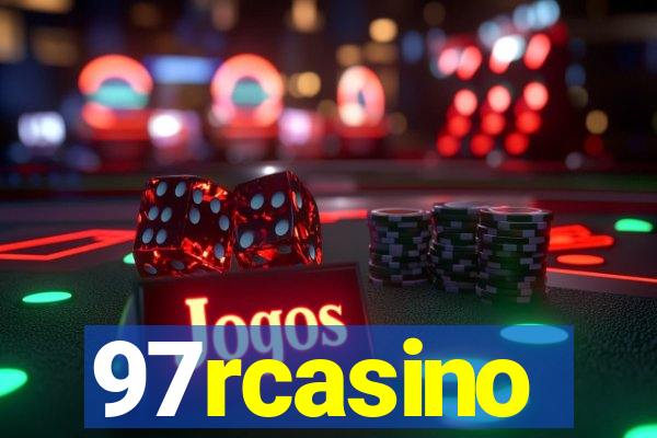 97rcasino
