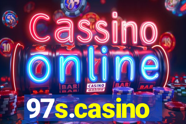 97s.casino