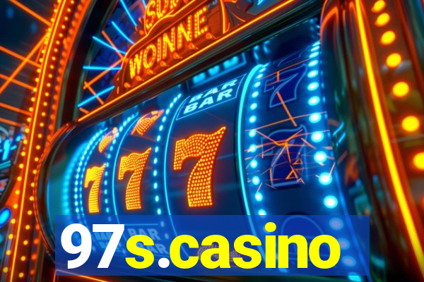 97s.casino