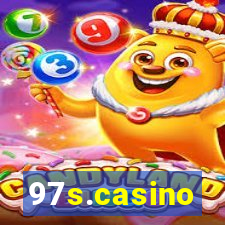 97s.casino
