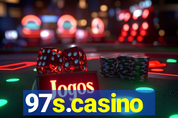 97s.casino