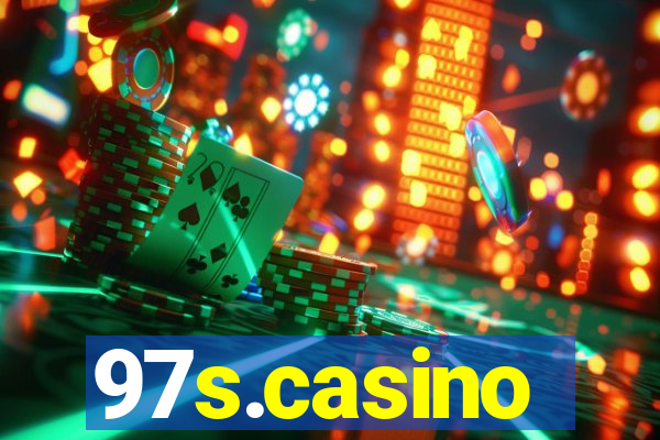 97s.casino