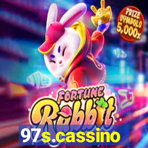 97s.cassino