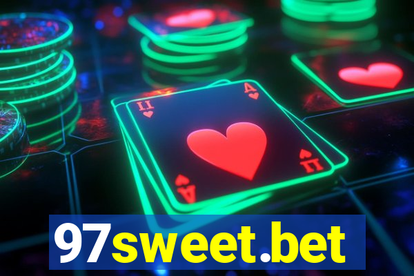 97sweet.bet