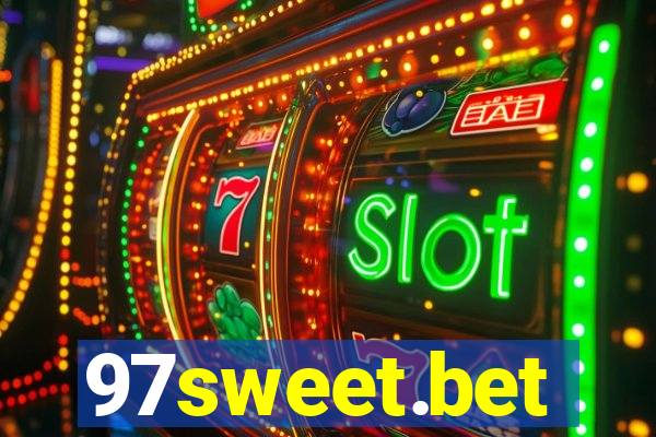 97sweet.bet