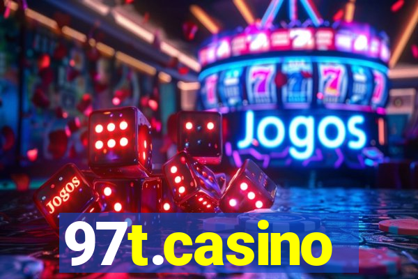 97t.casino
