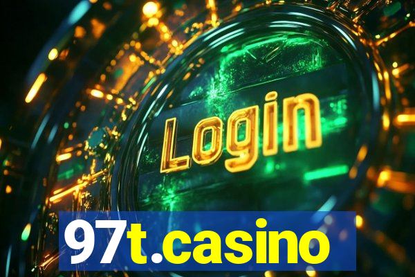 97t.casino