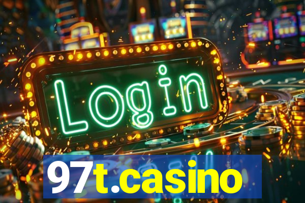 97t.casino