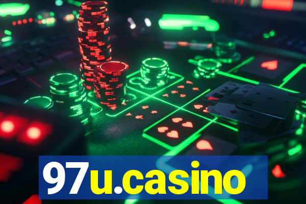 97u.casino