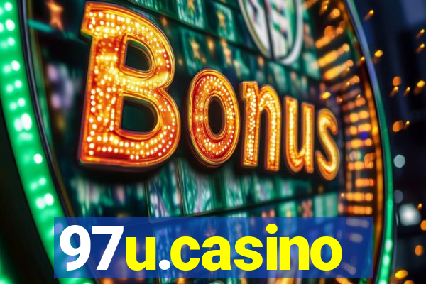 97u.casino