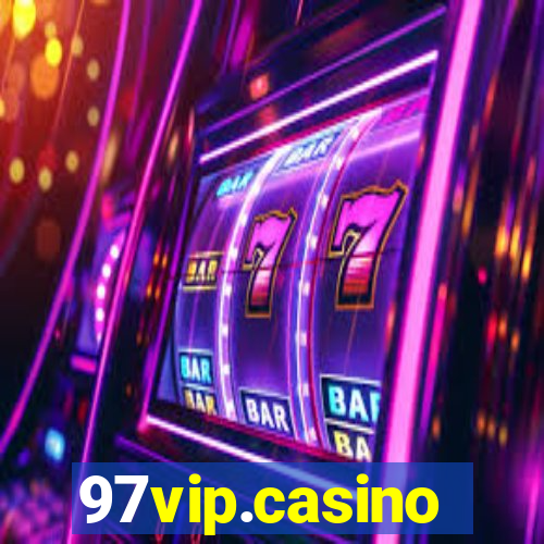 97vip.casino