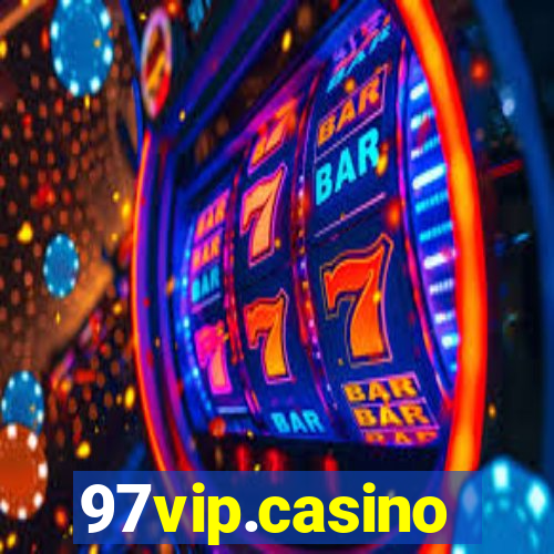 97vip.casino