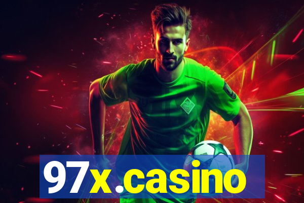 97x.casino