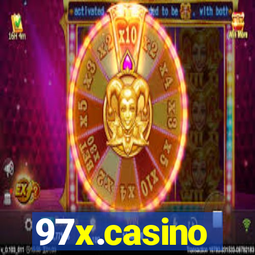97x.casino