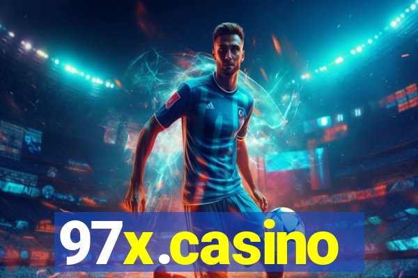 97x.casino