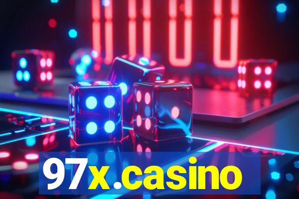 97x.casino