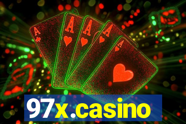 97x.casino
