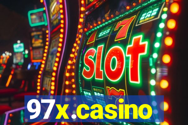 97x.casino