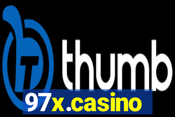 97x.casino