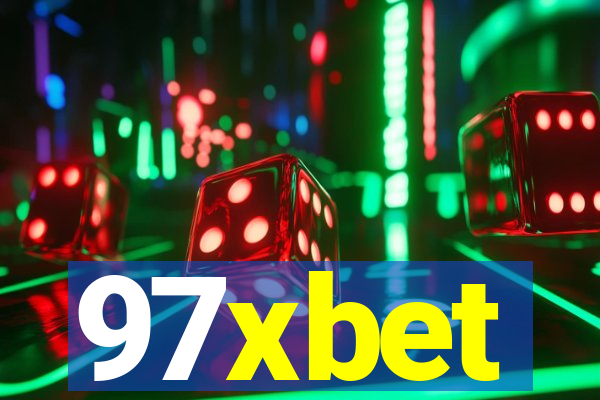 97xbet