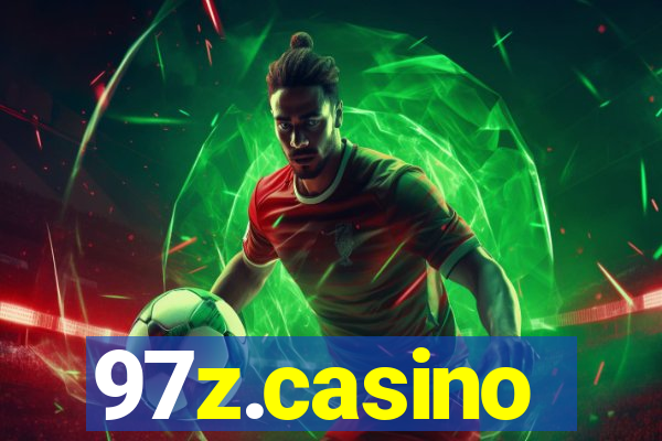 97z.casino