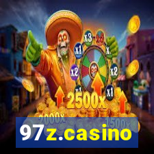 97z.casino