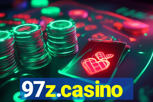 97z.casino
