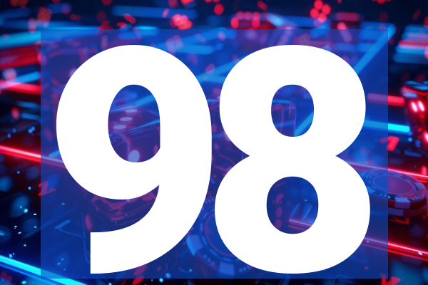 98-br.in